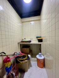 Blk 948 Jurong West Street 91 (Jurong West), HDB 4 Rooms #581750441